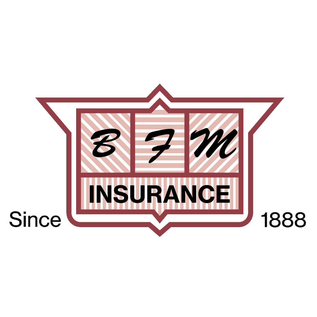 desktop_logo.9d889eb