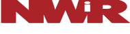 WHITENWiR-Logo-Web-Digital-RGB-72dpi