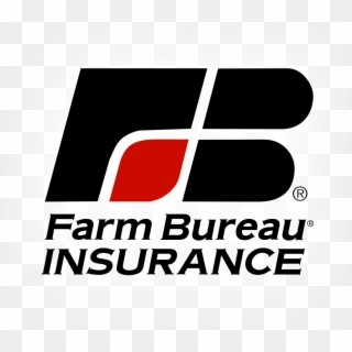 File a property claim with AKC Pros. Farmer Bureau Insurance