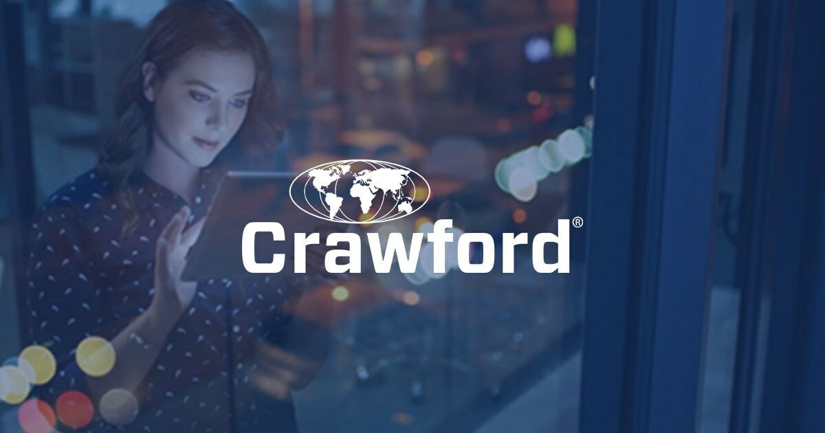 global-og-Service-Offering-24-7-claims-intake-1200x630