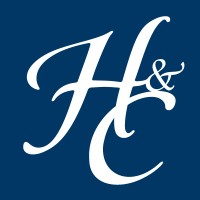 hausch_and_company_logo