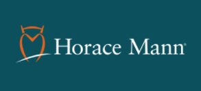 horace_mann_logo_1