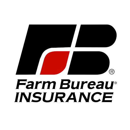 File a property claim with AKC Pros. Farmer Bureau Insurance