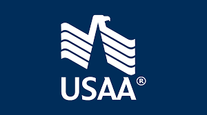 File a property claim with AKC Pros. USAA Insurance
