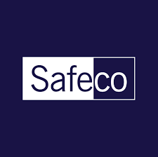 File a property claim with AKC Pros. Safeco Insurance