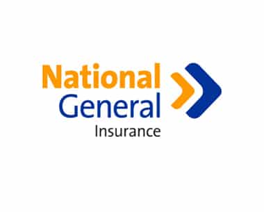 national-general-insurance-company