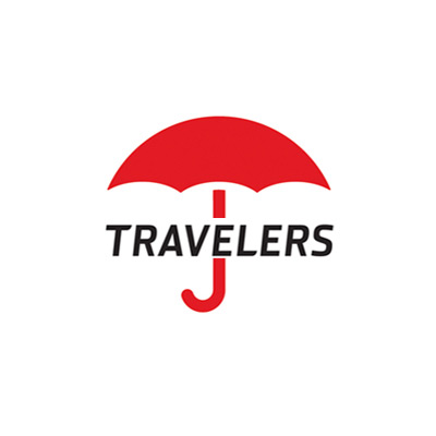 travelers-logo