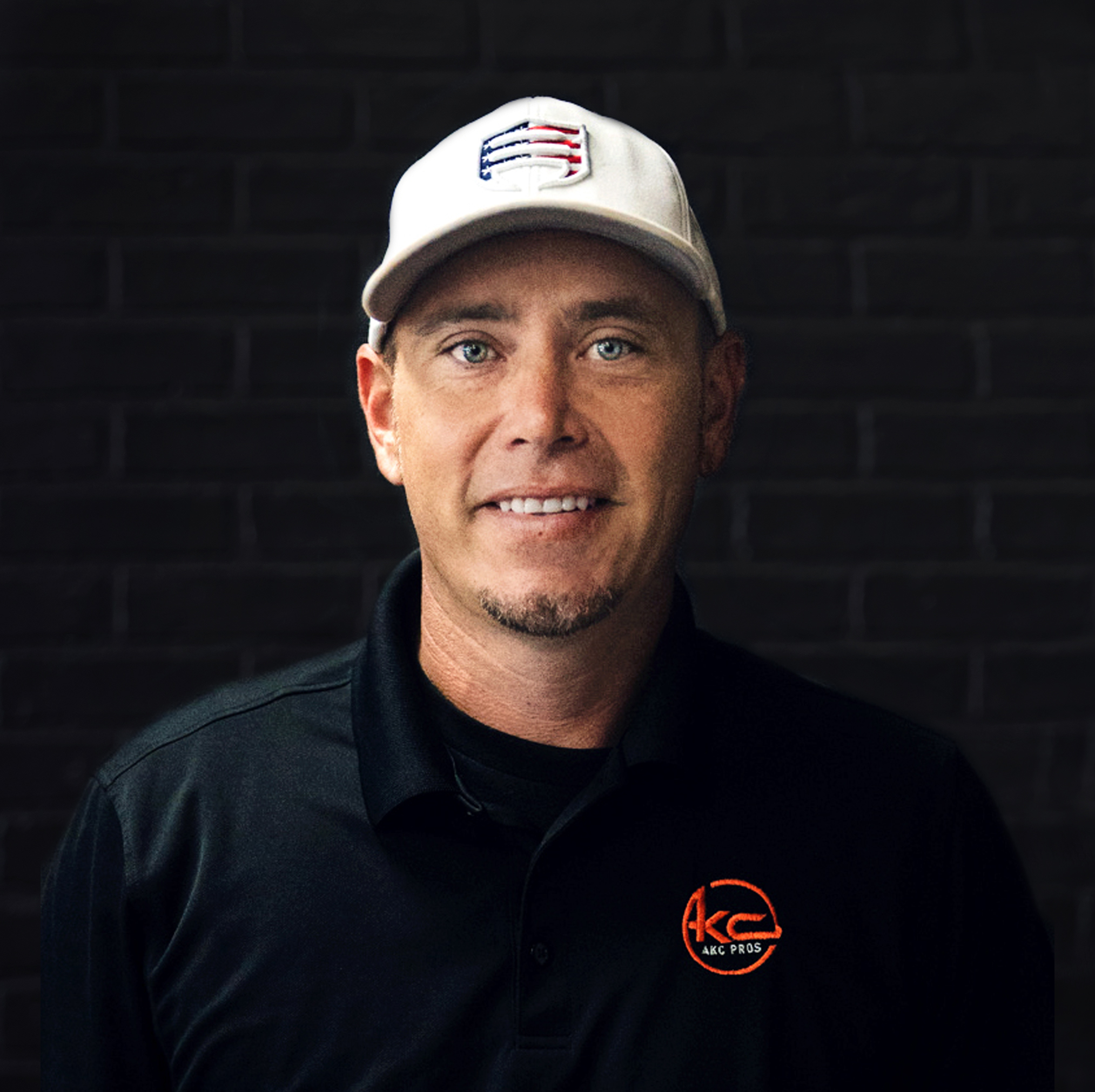 travisweb Travis Hayden Free Roofing Inspection in Kansas City