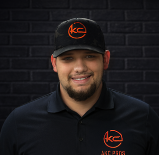 AKC PROS Roofing and Construction